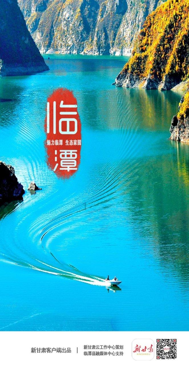 了解年青不随便后句该怎么回?快捷有效 - 年青不随便后句该怎么回?知识星球平台