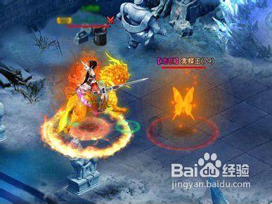 广州大暑时节煲什么汤-知识星球平台,专注知识分享